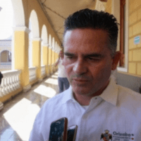 Igor Fidel Rojí, Presidente Municipal de Orizaba