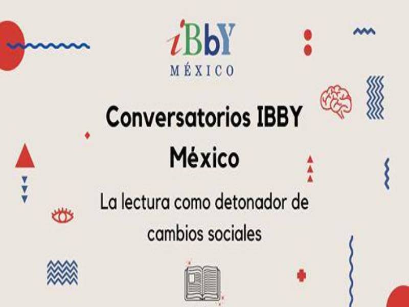 portada_IBBYMXconvo2021