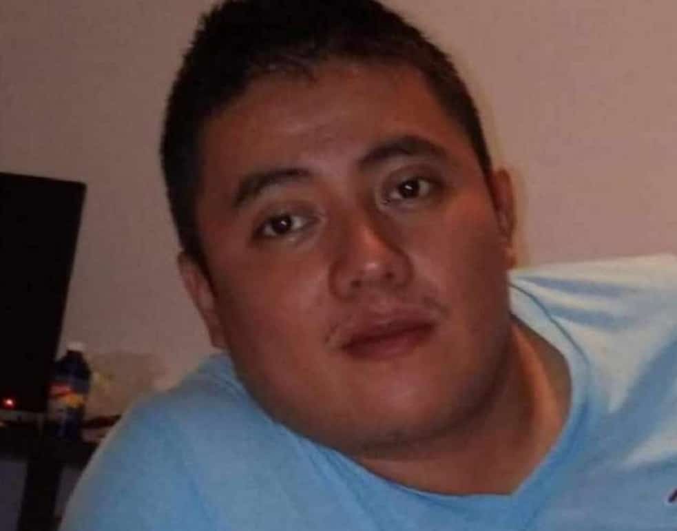 Daniel Elotlán