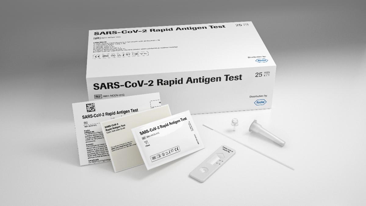 _Roche_Covid19AGTest_3D_Gruppe