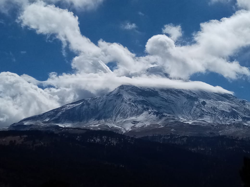 nevada