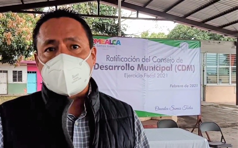 Captura de pantalla 2021-02-15 14.17.57