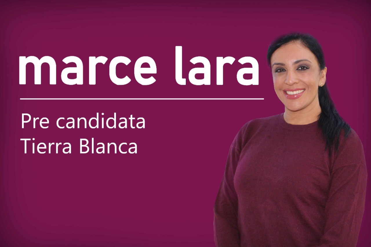 WhatsApp Image 2021-02-27 at 11.04.29