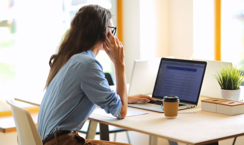 mujer-flexibilidad-laboral