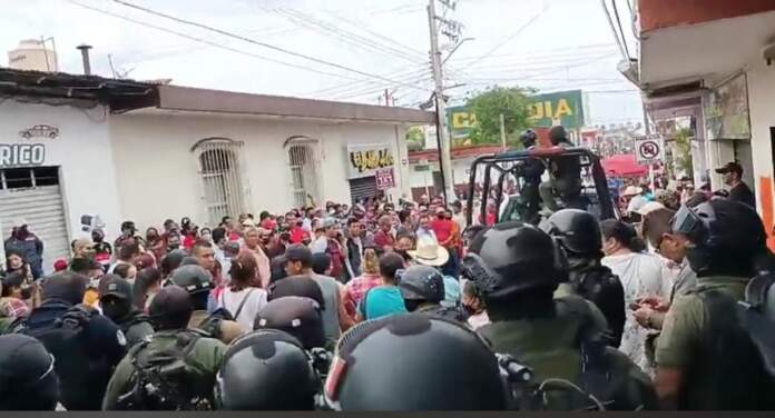 WhatsApp Image 2021-05-31 at 16.47.07