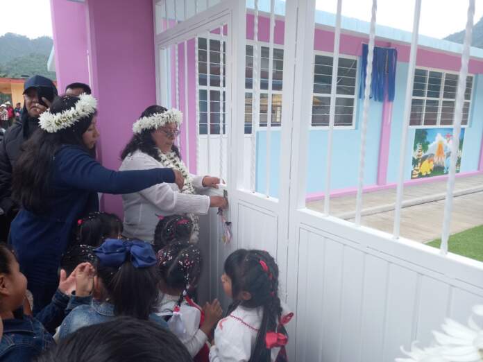 ENTREGA DE AULA 2