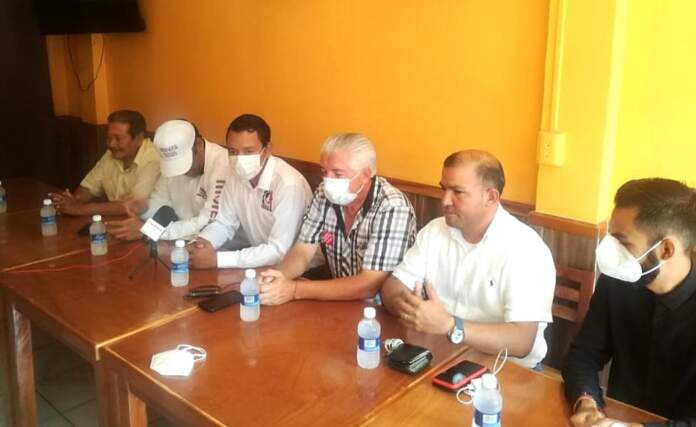 WhatsApp Image 2021-06-01 at 12.56.47