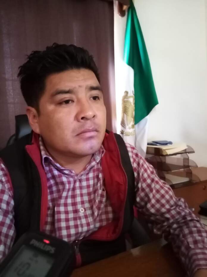 toño ramirez