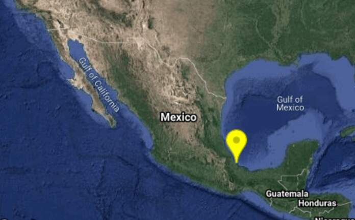 tiembla-siente-fuerte-veracruz-sismo