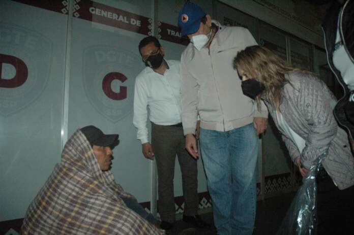 IMG-20220204-WA0044
