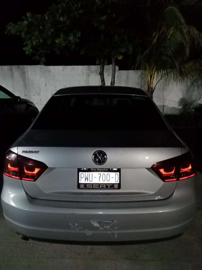 WhatsApp Image 2022-03-25 at 5.02.28 AM (1)