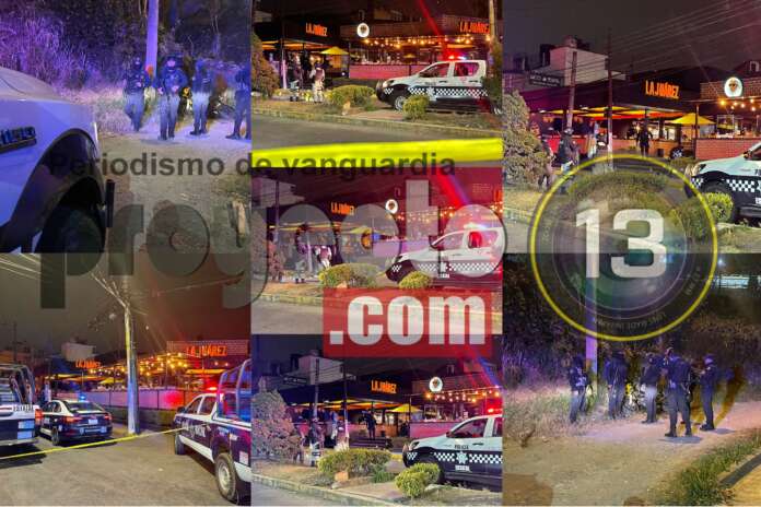 PicsArt_05-19-10.57.26