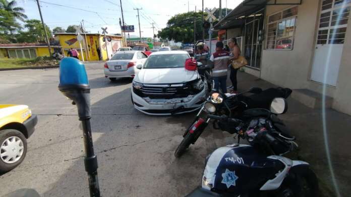 IMG-20220831-WA0017