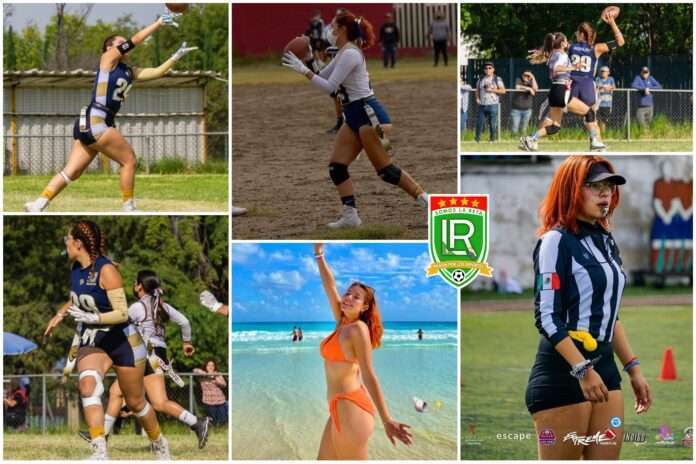 Picsart_23-03-02_00-16-05-076