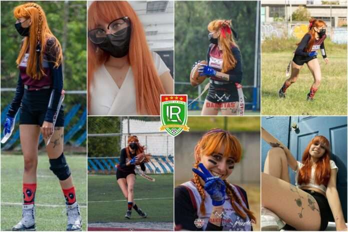 Picsart_23-04-02_23-07-35-234