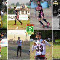 Picsart_23-05-04_22-57-57-343