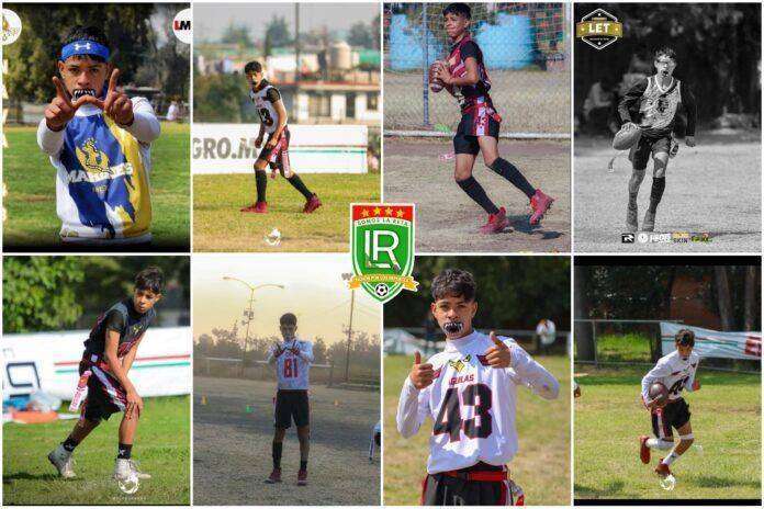 Picsart_23-05-04_22-57-57-343