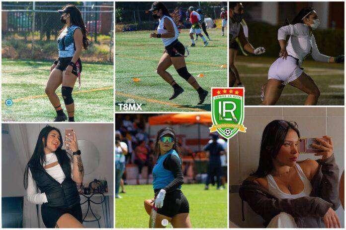 Picsart_23-05-07_20-34-59-983