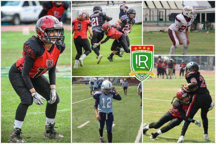 Picsart_23-05-13_22-21-15-779