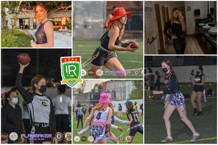 Picsart_23-06-03_23-18-38-056