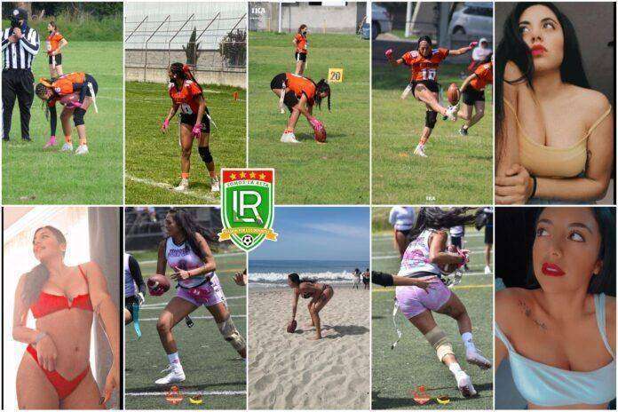 Picsart_23-06-08_22-41-10-053