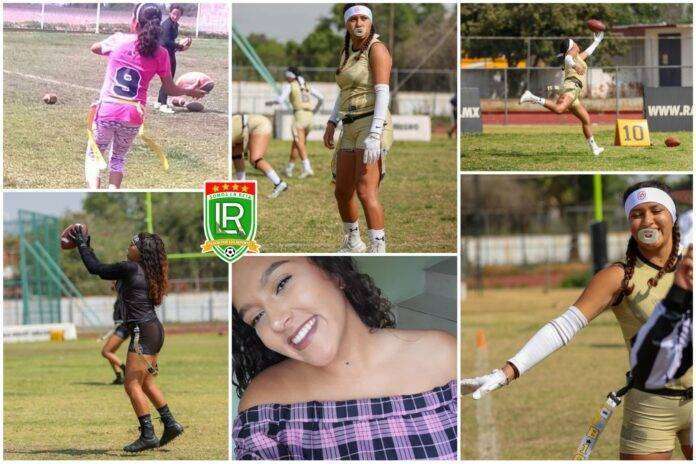 Picsart_23-09-04_22-48-19-089
