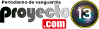 logo-p13-movil
