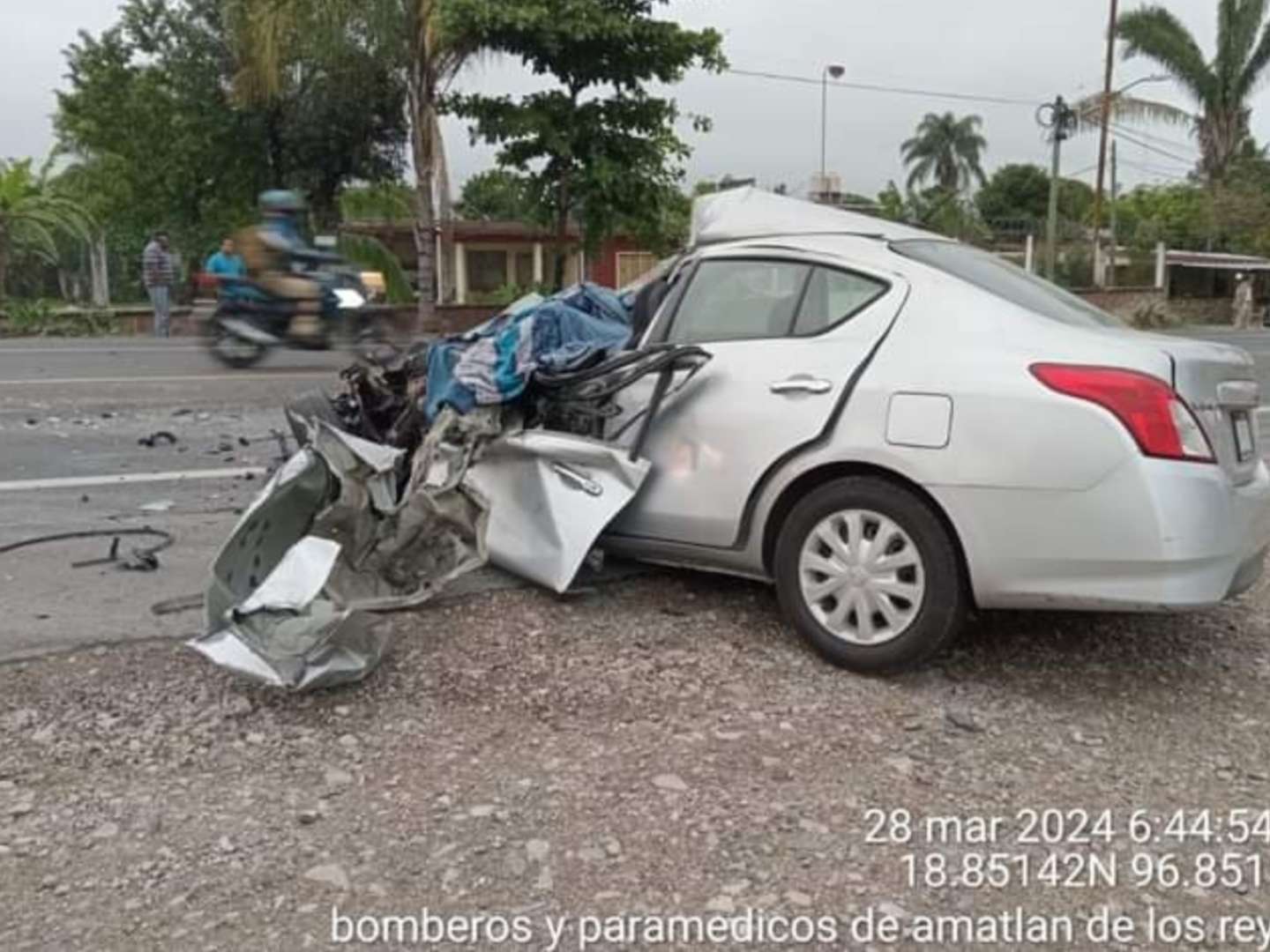 Picsart_24-03-28_09-36-14-106