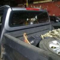 IMG-20240724-WA0076