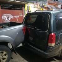 IMG-20240724-WA0080