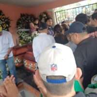 1000392796