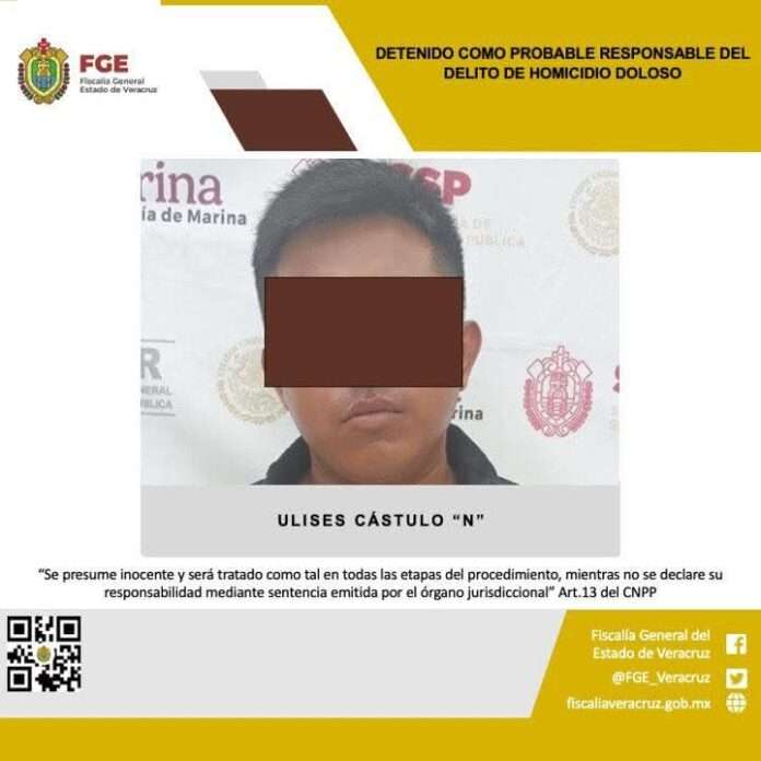 1000496645