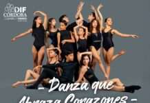 Invitan a función de gala con causa en Córdoba