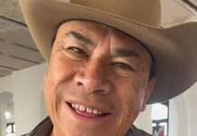 Huatusco busca fortalecer el campo con programas