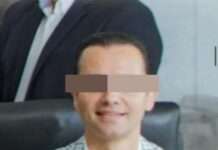 Vinculan a empresario cordobés por violencia vicaria; madre solo ve a sus hijos bajo supervisión