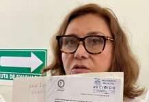 Cuestionan a Zenyazen por “revivir” hospital oncológico ya aprobado para Córdoba