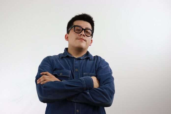 Carlos Villalobos (2)