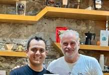 Del volumen a la especialidad: el reto para el futuro del café veracruzano